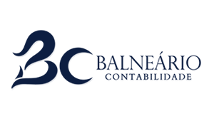 BC Contabilidade