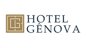 HG – Hotel Gênova