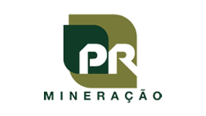 Paraná Mineeração