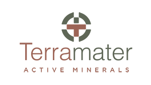 Terramater