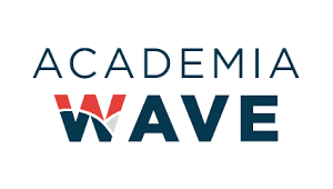 Academias Wave